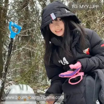 贾凌潇