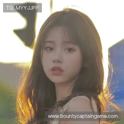 李礼敬