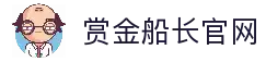 iOSAndroid下载