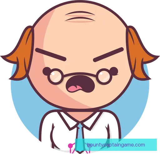 吴宽言