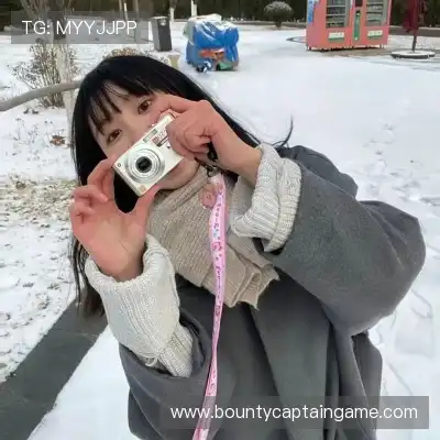 周壮为
